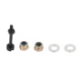 Kit Membrane Hiblow Hp 100,Kit Reparation Hiblow Hp 100,Rempment Complet Du Kit De Réparation De Reconstruction Du Diaphragme De