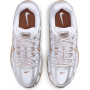 Nike P-6000 SneakerFemme