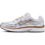 Nike P-6000 SneakerFemme