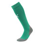 PUMA Unisex Team Liga Socks Core Football Socks