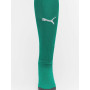 PUMA Unisex Team Liga Socks Core Football Socks