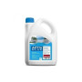 Activ blue 2L Trigano pour caravane et camping-car