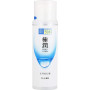 Hada Labo Hadalabo Gokujun Hyaluronique Lotion Moist