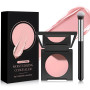 Anti Cernes Yeux, Anti-cernes et Correcteurs, Anti Cerne Couvrant, Correcteur Contour des Yeux, Couvrance Intense, Illumine Inst