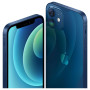 Apple iPhone 12, 128Go, Bleu - (Reconditionné)