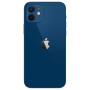 Apple iPhone 12, 128Go, Bleu - (Reconditionné)