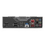 GIGABYTE B760 Gaming X GEN5 Carte Mère – Compatible avec Les processeurs Intel Core 14e génération, VRM 8+1+1 Phases, Jusqu’à 56