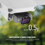 NEEWER Lot de 3 filtres ND compatibles avec DJI Mini 4K/2 SE/SE/2/Mavic Mini - CPL/ND8/ND16 - Filtres à densité Neutre en Verre 