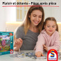 Schmidt Spiele 58051 Puzzle 1000 pièces Disney Encanto Thomas Kinkade
