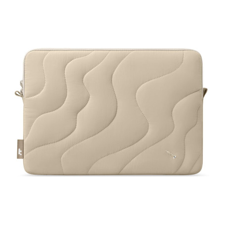 tomtoc 360° Housse pour Nouveau 14 Pouces MacBook Pro M5/M4/M3/M2/M1 Pro/Max (2025-2021) A3434 A3401 A3185 A3112 A2992 A2918 A27