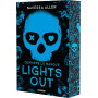 Lights Out : Derrière le masque - broché