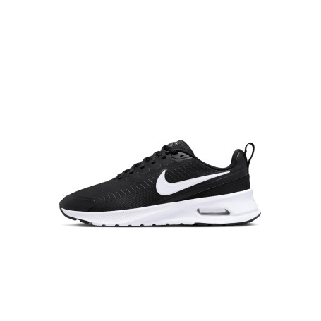 Nike Nike Air Max Nuaxis Schuh Für Herren ChaussureHomme