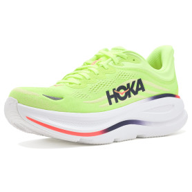 Hoka Bondi 9 SneakerHomme