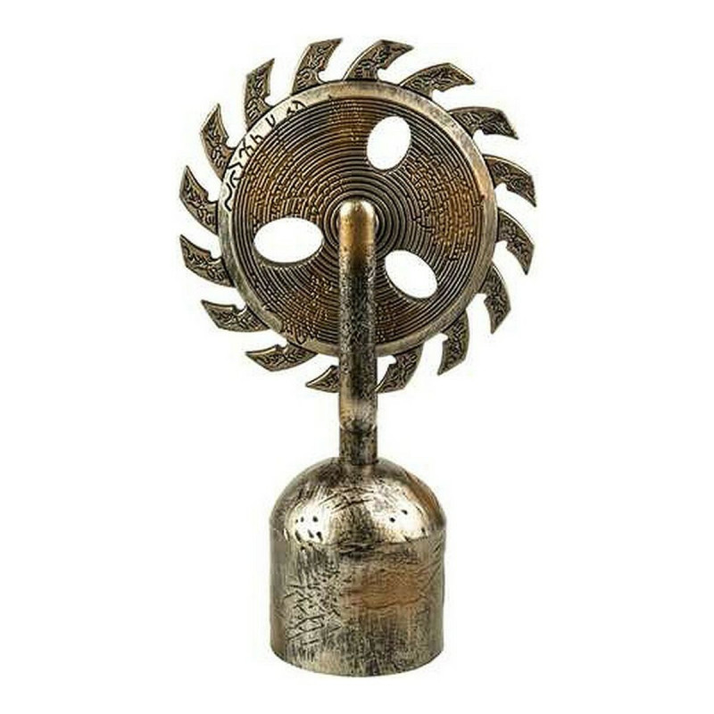 Décoration d'Halloween My Other Me 40 x 23 x 13 cm