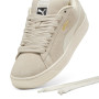 Puma Baskets unisexes en daim XL