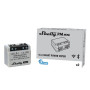 Shelly Plus PM Mini Gen 3 Commutateur sans Fil Wi-Fi, Bluetooth