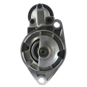 Sando 6010200.0 Démarreur