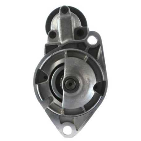 Sando 6010200.0 Démarreur