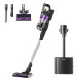 Eureka Stylus Elite Aspirateur Balai sans Fil 304,14 €