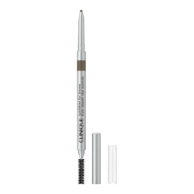 Crayon à Sourcils Clinique Quickliner Sof - Longue Tenue et Résistant aux Taches 21,52 €