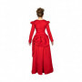 Déguisement pour Adultes My Other Me Western Lady Rouge Taille M/L 88,99 €