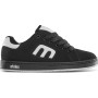 Etnies Homme Callicut Chaussure de Skate