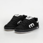 Etnies Homme Callicut Chaussure de Skate