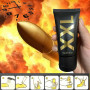 Crème XXL pour Homme 50ml | Crème Premium pour Agrandir et Épaissir le Pénis | Gel Grossissant pour Plus de Confort, Taille et C