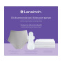 Lansinoh | Kit de Protection anti-fuites postpartum, les essentiels post-accouchement