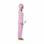 Déguisement pour Adultes My Other Me Rose Bébé Taille M/L 97,99 €