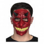 Masque My Other Me Taille unique Adultes Diablo 37,99 €