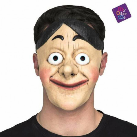 Masque Pinocho 35,99 €