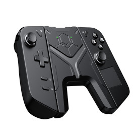JSAUX Connecteur de Poignée Compatible avec Legion Go - GP0503