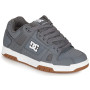 DC Shoes Stag BasketHomme