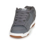 DC Shoes Stag BasketHomme