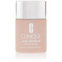 Fond de Teint Anti-Blemish Clinique 30ml - Teint Mat et Uniforme