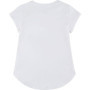 T-shirt blanc pour garçon Nike - 5 ans 19,11 €