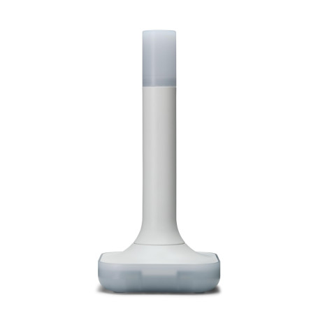 Home Assistant Connect ZBT-2 | Connectez des appareils Zigbee, Thread ou Matter à l'assistant domestique | Matériel officiel