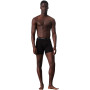 Calvin Klein Boxers Longs Lot de 3 Homme Boxer Brief Stretch