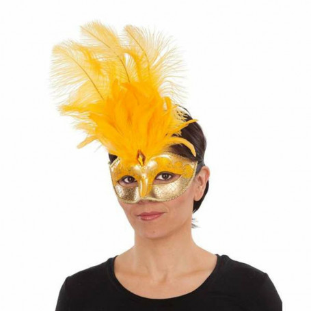 Masque Venezian 37,99 €