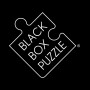 Misu Black Box Puzzle 1000 Pièces - Puzzle Adulte, Puzzles Classiques, Casse-tête Impossible, Jigsaw Puzzle - Art - Édition 2022