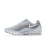 Nike Air Max Invigor, Chaussures de Running Homme