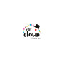 P'TIT CLOWN - Déguisement Lapin - Costume Adulte - Unisexe - Parfait pour Carnaval, EVG, EVJF, Pâques, Halloween et autres Fêtes