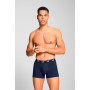 Puma Elements Boxer Homme (Lot de 2)