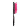 FHI Heat UNbrush Brosse Démêlante à Cheveux Secs ou Mouillés, Brosse à Cheveux Aérée, Brossage sans Douleur, Toute Chevelure, Pi