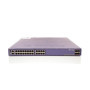 Commutateur Extreme Networks Summit X450-G2 24 Ports PoE+ 10GbE Rackable