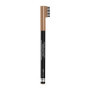 Crayon à Sourcils Rimmel Brow This Way - Blond Intense