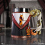 Chope Hermione Granger Harry Potter - 15 cm, 600 ml