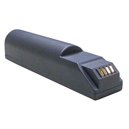 Batterie Rechargeable Honeywell BAT-SCN01 pour Scanners - Noir