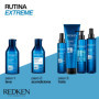 Fluide Réparateur Extreme Redken 200 ml pour Cheveux Abîmés